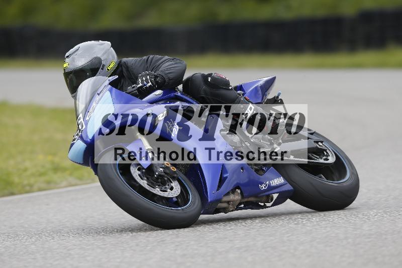 /Archiv-2024/13 22.04.2024 Plüss Moto Sport ADR/Einsteiger/666